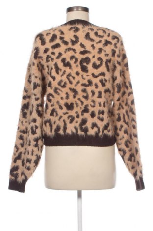 Γυναικείο πουλόβερ H&M, Μέγεθος XS, Χρώμα Καφέ, Τιμή 5,38 €