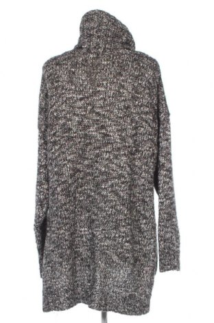 Damenpullover H&M, Größe M, Farbe Schwarz, Preis 6,05 €