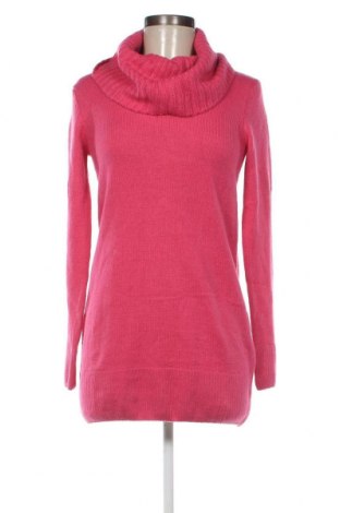 Dámský svetr H&M, Velikost XS, Barva Růžová, Cena  462,00 Kč