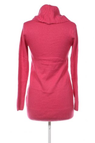 Pulover de femei H&M, Mărime XS, Culoare Roz, Preț 42,93 Lei