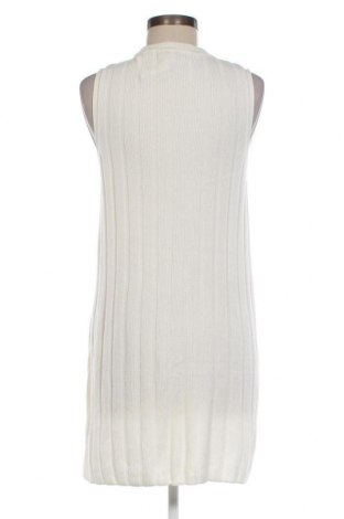 Γυναικείο πουλόβερ H&M, Μέγεθος S, Χρώμα Εκρού, Τιμή 14,84 €