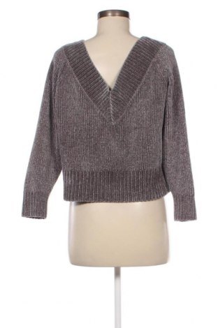 Női pulóver H&M, Méret XL, Szín Szürke, Ár 3 973 Ft