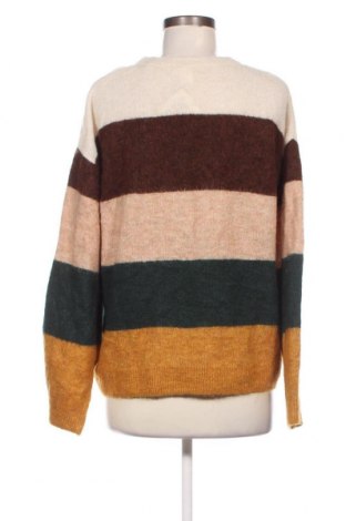 Dámsky pulóver H&M, Veľkosť XS, Farba Viacfarebná, Cena  4,27 €