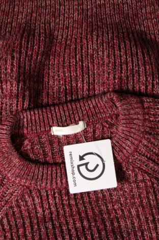 Γυναικείο πουλόβερ H&M, Μέγεθος S, Χρώμα Κόκκινο, Τιμή 8,01 €