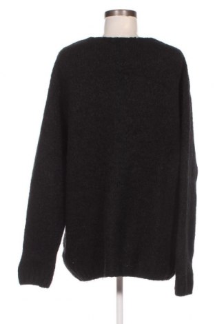 Γυναικείο πουλόβερ H&M, Μέγεθος S, Χρώμα Μαύρο, Τιμή 3,59 €