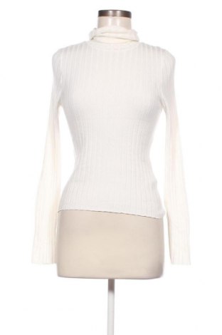 Γυναικείο πουλόβερ H&M, Μέγεθος S, Χρώμα Εκρού, Τιμή 8,97 €