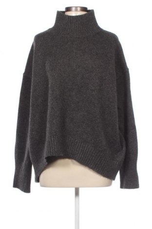 Γυναικείο πουλόβερ H&M, Μέγεθος XL, Χρώμα Πολύχρωμο, Τιμή 10,76 €