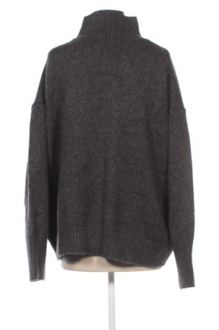 Damski sweter H&M, Rozmiar XL, Kolor Kolorowy, Cena 92,76 zł
