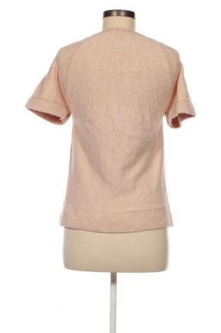 Damenpullover H&M, Größe S, Farbe Beige, Preis 5,19 €