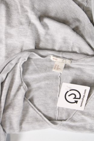 Damenpullover H&M, Größe XS, Farbe Grau, Preis € 11,10