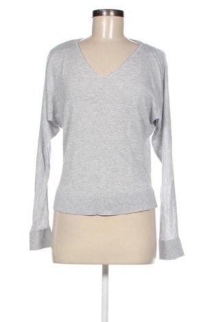 Γυναικείο πουλόβερ H&M, Μέγεθος XS, Χρώμα Γκρί, Τιμή 4,13 €