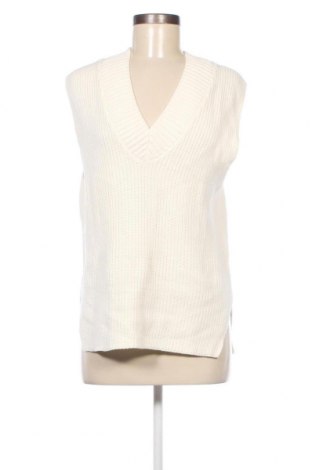 Dámský svetr H&M, Velikost XS, Barva Bílá, Cena  139,00 Kč