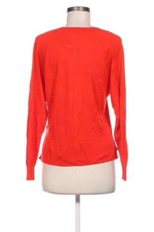 Pulover de femei H&M, Mărime S, Culoare Roșu, Preț 42,93 Lei