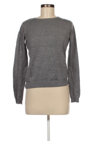 Damenpullover H&M, Größe M, Farbe Grau, Preis € 10,09
