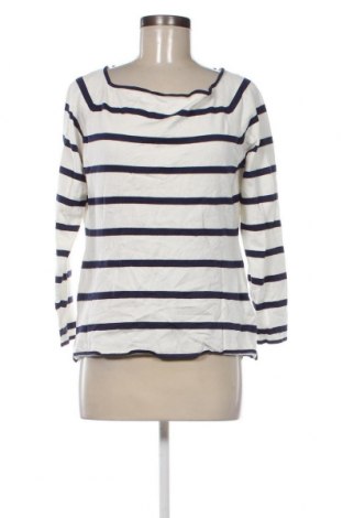 Γυναικείο πουλόβερ H&M, Μέγεθος XL, Χρώμα Πολύχρωμο, Τιμή 10,76 €