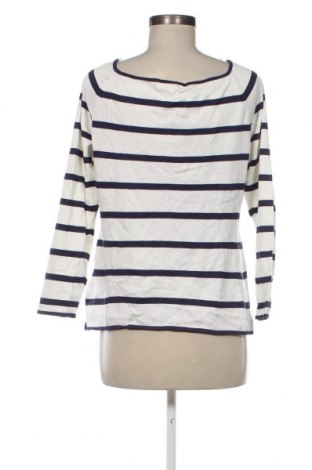Γυναικείο πουλόβερ H&M, Μέγεθος XL, Χρώμα Πολύχρωμο, Τιμή 9,69 €