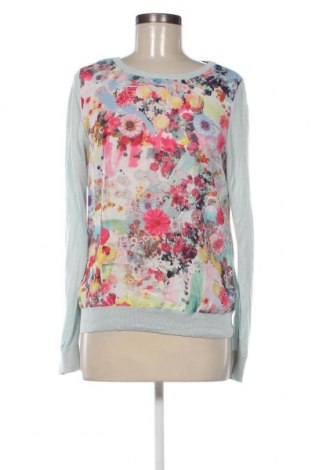 Γυναικείο πουλόβερ H&M, Μέγεθος M, Χρώμα Μπλέ, Τιμή 8,97 €