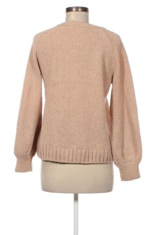 Női pulóver H&M, Méret M, Szín Bézs, Ár 1 760 Ft