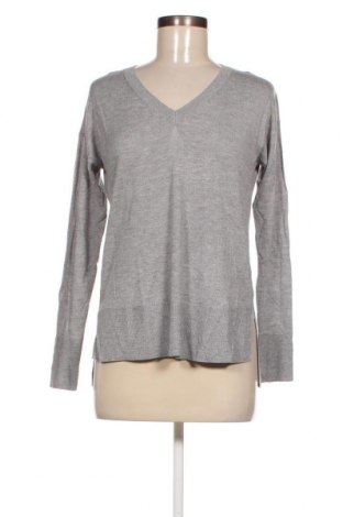 Damenpullover H&M, Größe XS, Farbe Grau, Preis € 4,64