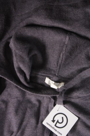 Γυναικείο πουλόβερ H&M, Μέγεθος L, Χρώμα Γκρί, Τιμή 3,95 €