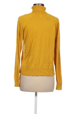 Damenpullover H&M, Größe M, Farbe Gelb, Preis 6,00 €