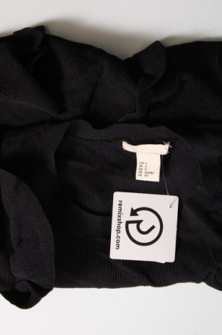 Damenpullover H&M, Größe S, Farbe Schwarz, Preis € 10,09