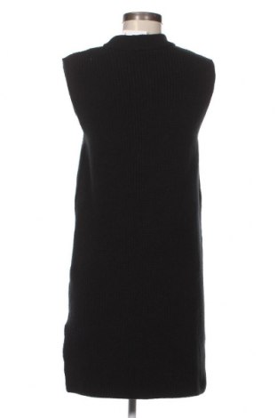 Pulover de femei H&M, Mărime S, Culoare Negru, Preț 22,19 Lei