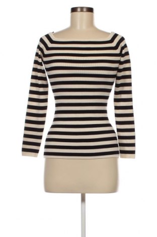 Γυναικείο πουλόβερ H&M, Μέγεθος M, Χρώμα Πολύχρωμο, Τιμή 17,94 €