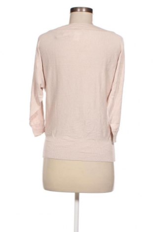 Damenpullover H&M, Größe S, Farbe Beige, Preis € 9,08