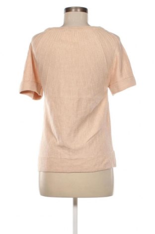 Damenpullover H&M, Größe M, Farbe Beige, Preis 20,18 €