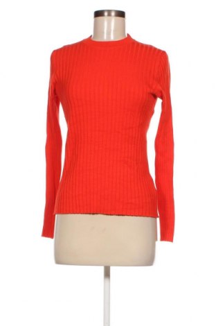 Γυναικείο πουλόβερ H&M, Μέγεθος M, Χρώμα Κόκκινο, Τιμή 8,97 €