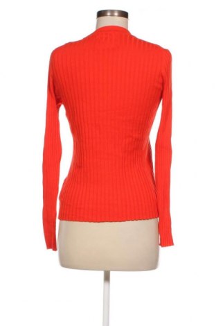 Γυναικείο πουλόβερ H&M, Μέγεθος M, Χρώμα Κόκκινο, Τιμή 6,28 €