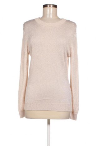 Γυναικείο πουλόβερ H&M, Μέγεθος S, Χρώμα Πολύχρωμο, Τιμή 6,28 €