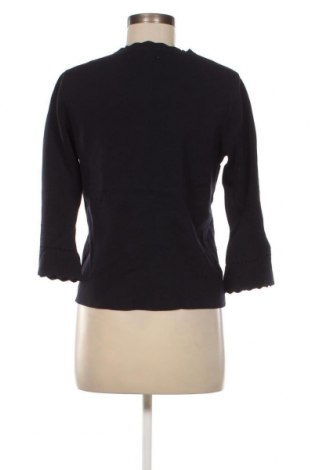 Γυναικείο πουλόβερ H&M, Μέγεθος M, Χρώμα Μπλέ, Τιμή 6,28 €