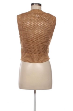 Γυναικείο πουλόβερ H&M, Μέγεθος S, Χρώμα Καφέ, Τιμή 6,28 €