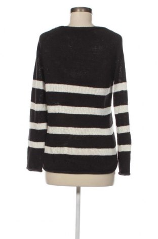 Дамски пуловер H&M, Размер S, Цвят Черен, Цена 15,66 лв.