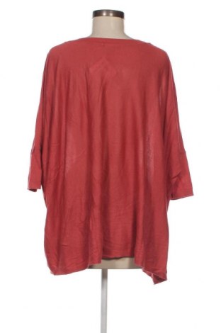 Dámsky pulóver H&M, Veľkosť XS, Farba Červená, Cena  3,78 €