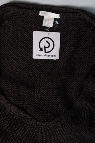 Γυναικείο πουλόβερ H&M, Μέγεθος XL, Χρώμα Καφέ, Τιμή 8,97 €