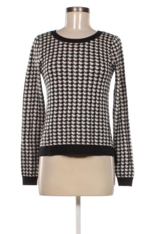 Дамски пуловер H&M, Размер S, Цвят Многоцветен, Цена 10,15 лв.
