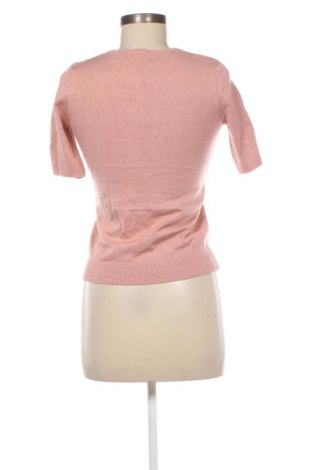 Дамски пуловер H&M, Размер XS, Цвят Розов, Цена 10,15 лв.