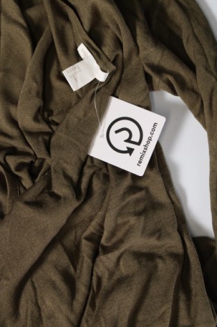 Damenpullover H&M, Größe S, Farbe Grün, Preis € 11,10