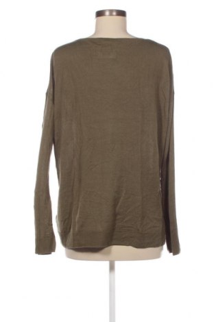 Damenpullover H&M, Größe S, Farbe Grün, Preis 4,44 €