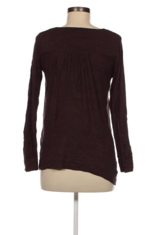 Γυναικείο πουλόβερ H&M, Μέγεθος M, Χρώμα Καφέ, Τιμή 6,28 €