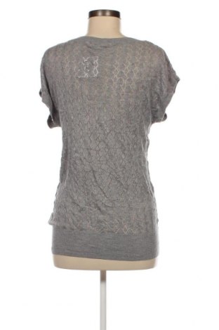 Γυναικείο πουλόβερ H&M, Μέγεθος M, Χρώμα Γκρί, Τιμή 1,79 €