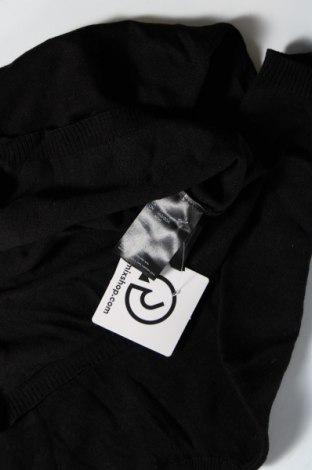 Dámský svetr H&M, Velikost XS, Barva Černá, Cena  462,00 Kč