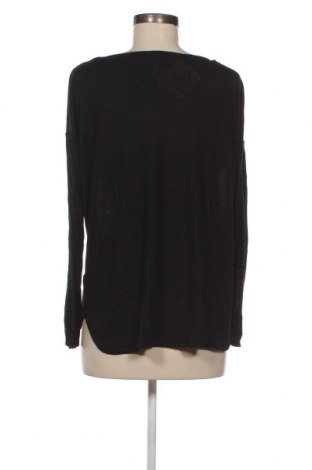 Γυναικείο πουλόβερ H&M, Μέγεθος M, Χρώμα Μαύρο, Τιμή 2,87 €