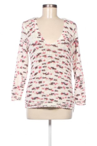 Γυναικείο πουλόβερ H&M, Μέγεθος M, Χρώμα Πολύχρωμο, Τιμή 1,79 €