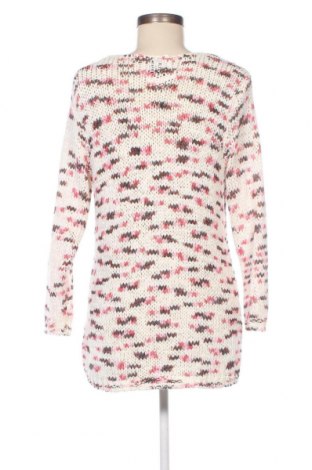 Дамски пуловер H&M, Размер M, Цвят Многоцветен, Цена 10,15 лв.