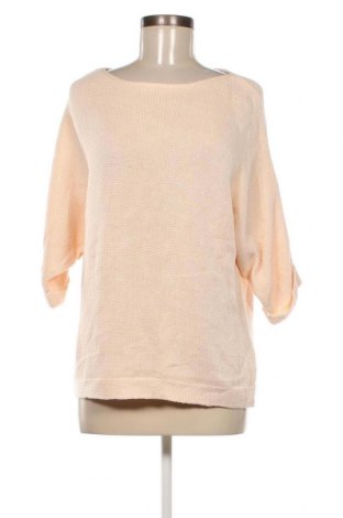 Γυναικείο πουλόβερ H&M, Μέγεθος S, Χρώμα Ρόζ , Τιμή 3,59 €