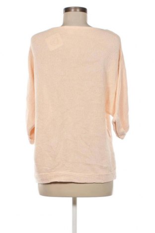 Pulover de femei H&M, Mărime S, Culoare Roz, Preț 33,39 Lei